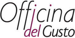 Officina del Gusto