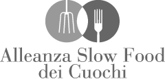 Alleanza Slow Food dei cuochi